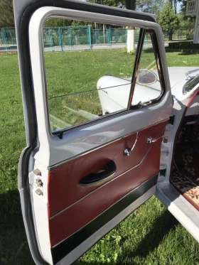 Volga M 21 M 21 | Mobile.bg    13