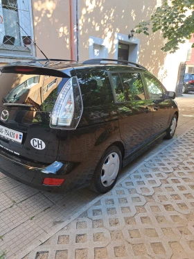 Mazda 5 2.0i - 10690 лв. / 5465.71 € - 46122138 4