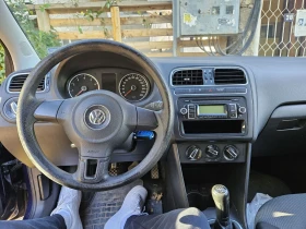 VW Polo | Mobile.bg    6
