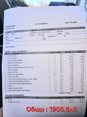 VW Polo | Mobile.bg    11