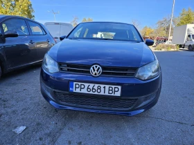 VW Polo | Mobile.bg    3