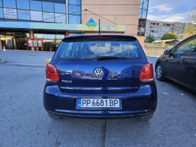 VW Polo | Mobile.bg    4
