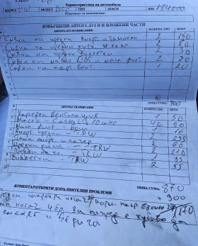 VW Polo | Mobile.bg    10