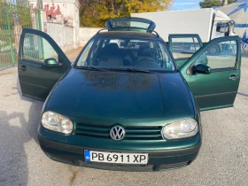 VW Golf | Mobile.bg    5