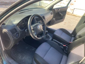 VW Golf | Mobile.bg    8