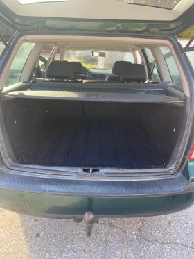 VW Golf | Mobile.bg    6