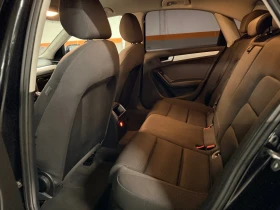 Audi A4 2.0TDI    290  | Mobile.bg    12