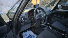 Mercedes-Benz C 200 УНИКАТ/FACE LIFT - 7499 лв. / 3834.18 € - 17243744 12