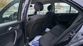 Mercedes-Benz C 200 УНИКАТ/FACE LIFT - 7499 лв. / 3834.18 € - 17243744 10