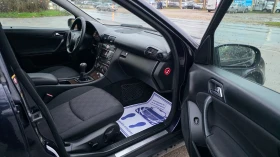 Mercedes-Benz C 200 УНИКАТ/FACE LIFT - 7499 лв. / 3834.18 € - 17243744 7