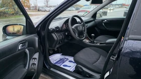 Mercedes-Benz C 200 УНИКАТ/FACE LIFT - 7499 лв. / 3834.18 € - 17243744 11
