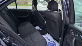 Mercedes-Benz C 200 УНИКАТ/FACE LIFT - 7499 лв. / 3834.18 € - 17243744 8