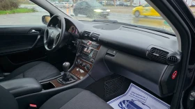 Mercedes-Benz C 200 УНИКАТ/FACE LIFT - 7499 лв. / 3834.18 € - 17243744 6