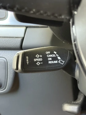 Audi A6 - 18500 лв. / 9458.90 € - 18396549 12