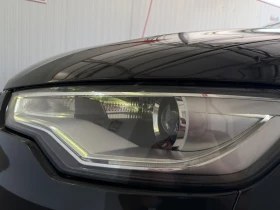Audi A6 - 18500 лв. / 9458.90 € - 18396549 9