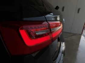 Audi A6 - 18500 лв. / 9458.90 € - 18396549 8