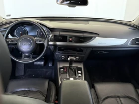 Audi A6 - 18500 лв. / 9458.90 € - 18396549 15