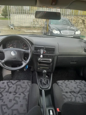 VW Golf, снимка 8 — Bazar.bg VW Golf, снимка 8
