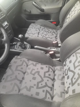 VW Golf, снимка 9 — Bazar.bg VW Golf, снимка 9