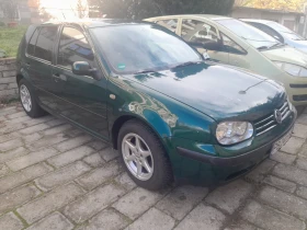 VW Golf, снимка 3 — Bazar.bg VW Golf, снимка 3