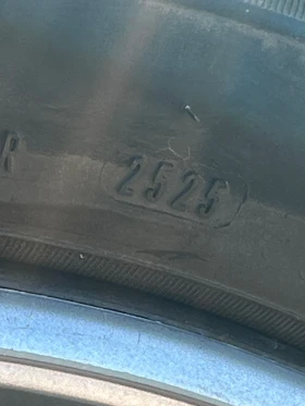 VW Touran 1.9 TDI 101 6+ 1 - 6900 лв. / 3527.91 € - 66323262 13