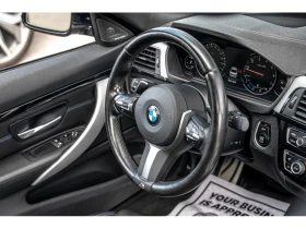 BMW 440 i XDRIVE COUPE* CARFAX* АВТОФИНАНСИРАНЕ*  - 43550 лв. / 22266.76 € - 30517657 16
