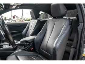 BMW 440 i XDRIVE COUPE* CARFAX* АВТОФИНАНСИРАНЕ*  - 43550 лв. / 22266.76 € - 30517657 13