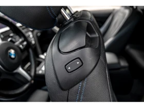 BMW 440 i XDRIVE COUPE* CARFAX* АВТОФИНАНСИРАНЕ*  - 43550 лв. / 22266.76 € - 30517657 14