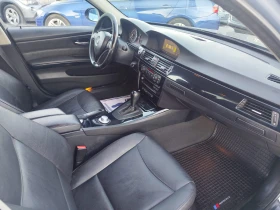 BMW 320 2.0 бензин - 8900 лв. / 4550.50 € - 97198383 12