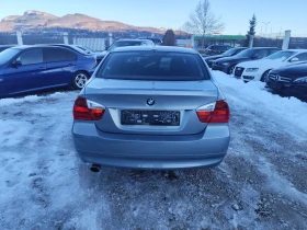BMW 320 2.0 бензин - 8900 лв. / 4550.50 € - 97198383 6