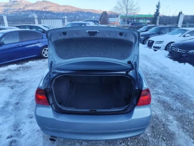 BMW 320 2.0 бензин - 8900 лв. / 4550.50 € - 97198383 7