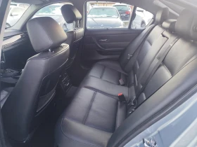 BMW 320 2.0 бензин - 8900 лв. / 4550.50 € - 97198383 14