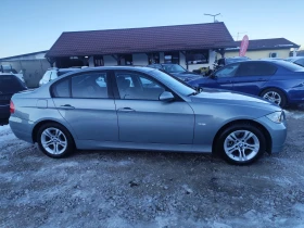 BMW 320 2.0 бензин - 8900 лв. / 4550.50 € - 97198383 4