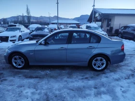 BMW 320 2.0 бензин - 8900 лв. / 4550.50 € - 97198383 9