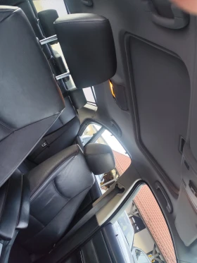 BMW 320 2.0 бензин - 8900 лв. / 4550.50 € - 97198383 15