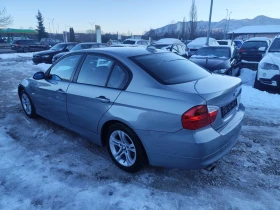 BMW 320 2.0 бензин - 8900 лв. / 4550.50 € - 97198383 8