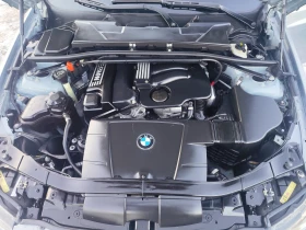 BMW 320 2.0 бензин - 8900 лв. / 4550.50 € - 97198383 16