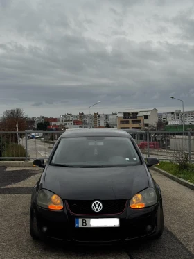 VW Golf 2.0 TDI, снимка 9 — Bazar.bg VW Golf 2.0 TDI, снимка 9