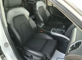 Audi A4 2.0, снимка 6