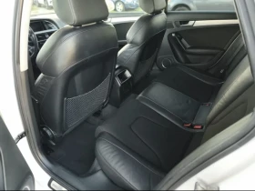Audi A4 2.0, снимка 7