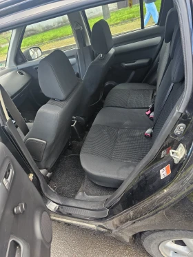 Suzuki Swift 1.3 - 1400 € / 2738.16 лв. - 89084775 8