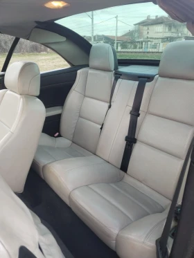 Peugeot 307 - 2000 € / 3911.66 лв. - 31585800 5