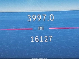 Mercedes-Benz C 300 4MATIC* АМГ ПАКЕТ* ДИСТРОНИК* 360КАМЕРИ* ПАНОРАМА* - 26000 € / 50851.58 лв. - 84148370 14