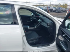 Mercedes-Benz C 300 4MATIC* АМГ ПАКЕТ* ДИСТРОНИК* 360КАМЕРИ* ПАНОРАМА* - 26000 € / 50851.58 лв. - 84148370 5