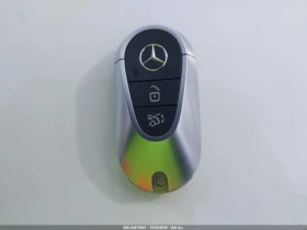 Mercedes-Benz C 300 4MATIC* АМГ ПАКЕТ* ДИСТРОНИК* 360КАМЕРИ* ПАНОРАМА* - 26000 € / 50851.58 лв. - 84148370 10