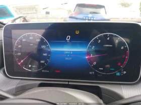 Mercedes-Benz C 300 4MATIC* АМГ ПАКЕТ* ДИСТРОНИК* 360КАМЕРИ* ПАНОРАМА* - 26000 € / 50851.58 лв. - 84148370 7