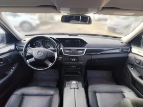 Mercedes-Benz E 350 3500 * * * СПЕШНО * * *  - 8300 € / 16233.39 лв. - 19903081 6