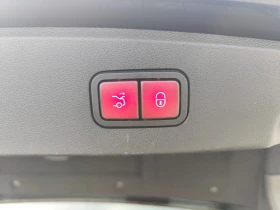 Mercedes-Benz E 350 3500 * * * СПЕШНО * * *  - 8300 € / 16233.39 лв. - 19903081 16