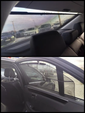 Mercedes-Benz E 350 3500 * * * СПЕШНО * * *  - 8300 € / 16233.39 лв. - 19903081 12