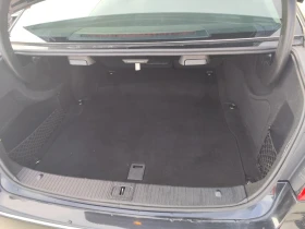 Mercedes-Benz E 350 3500 * * * СПЕШНО * * *  - 8300 € / 16233.39 лв. - 19903081 15